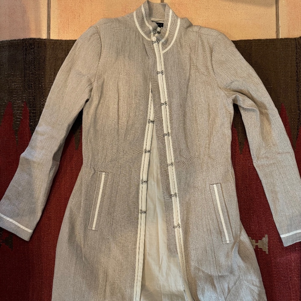 THEORY Jacket - Size M - IN excellent shape